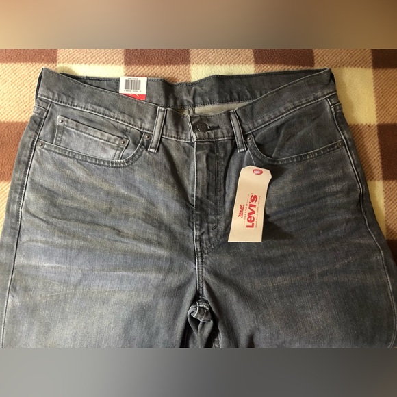 Levi’s 514 Jean - Picture 2 of 6